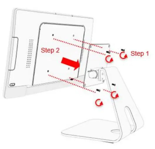 MicroTouch-IC-215P-AW1-W10-Touch-Displays-Touch-Screen-Monitors-FIG-14