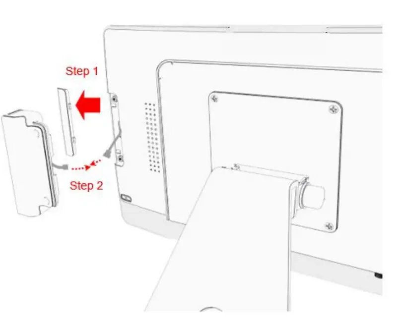 MicroTouch-IC-215P-AW1-W10-Touch-Displays-Touch-Screen-Monitors-FIG-15