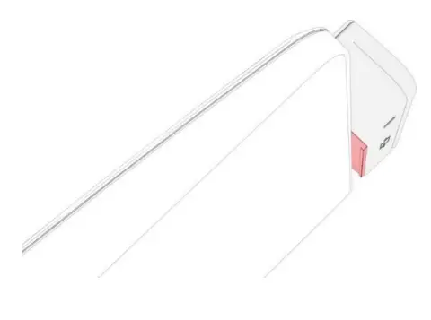 MicroTouch-IC-215P-AW1-W10-Touch-Displays-Touch-Screen-Monitors-FIG-16