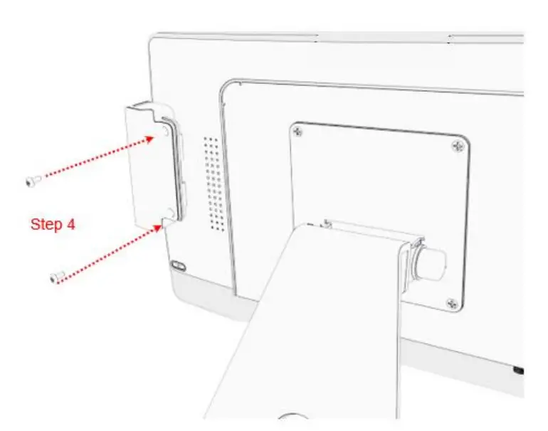 MicroTouch-IC-215P-AW1-W10-Touch-Displays-Touch-Screen-Monitors-FIG-17