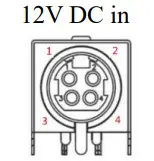 MicroTouch-IC-215P-AW1-W10-Touch-Displays-Touch-Screen-Monitors-FIG-5