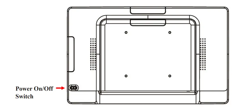MicroTouch-IC-215P-AW1-W10-Touch-Displays-Touch-Screen-Monitors-FIG-6