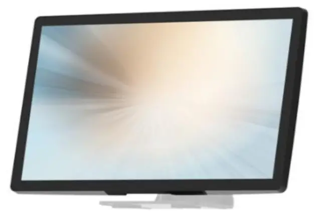 MicroTouch-IC-215P-AW1-W10-Touch-Displays-Touch-Screen-Monitors-PRODUCT
