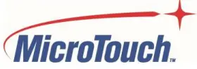 MicroTouch-LOGO