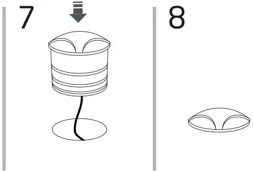 Nowodvorski-8162-Spot-LED-Exterior-Pat-Black-fig 4