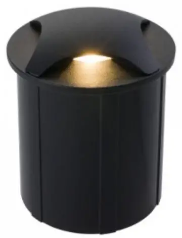 Nowodvorski-8162-Spot-LED-Exterior-Pat-Black-product