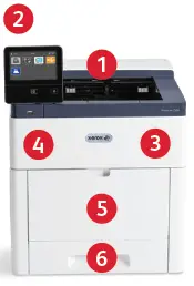 Xerox-C505-Color-Multifunction-Printer-fig-1