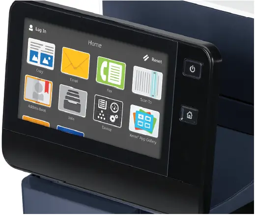 Xerox-C505-Color-Multifunction-Printer-fig-3