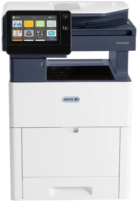 Xerox-C505-Color-Multifunction-Printer-product