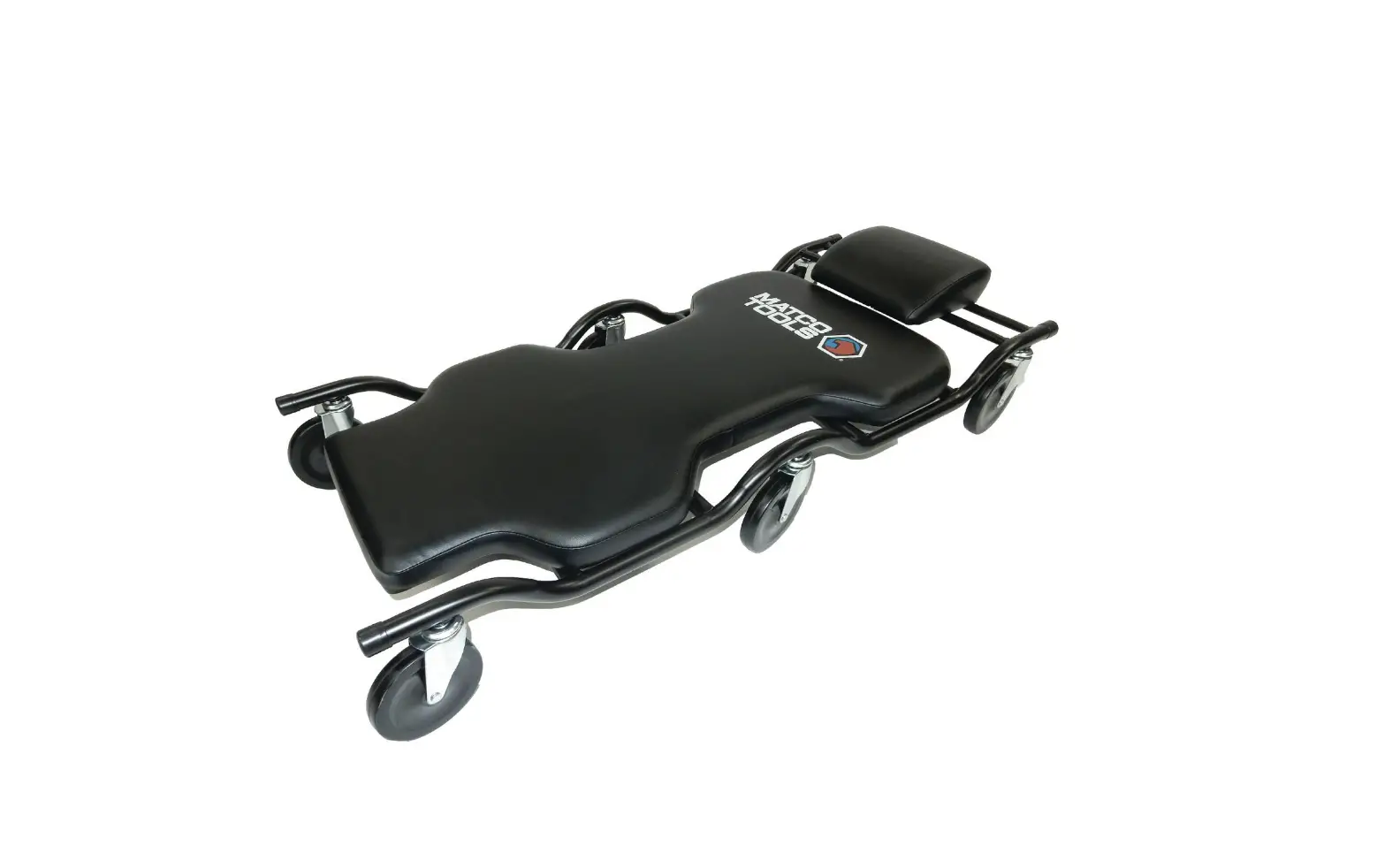 Matco Tools Crhdtr Heavy Duty Truck Creeper Instructions Matco Tools Crhdtr Heavy Duty Truck Creeper Instructions