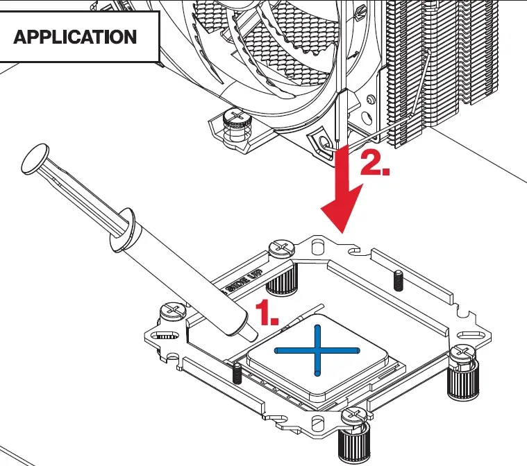 ENDORFY-EY0C004-Thermal-Compound-4G-CPU-Paste-Thermal-Compound-Paste-heatsink-01