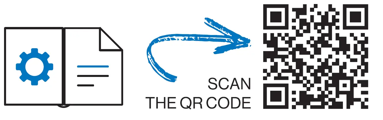 ENDORFY-EY0C004-Thermal-Compound-4G-CPU-Paste-Thermal-Compound-Paste-heatsink-02