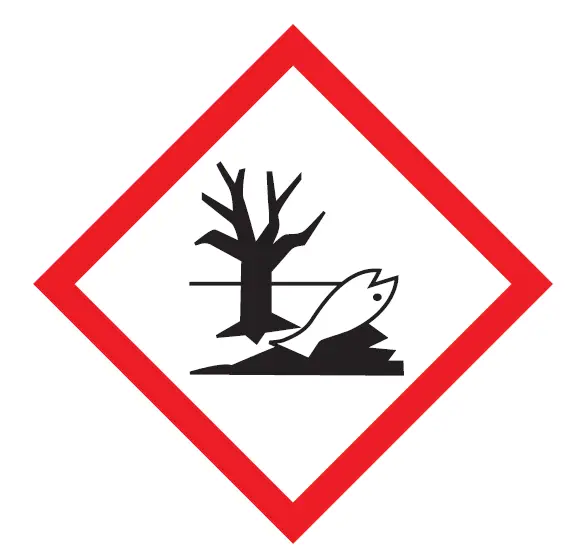ENDORFY-EY0C004-Thermal-Compound-4G-CPU-Paste-Thermal-Compound-Paste-heatsink-03