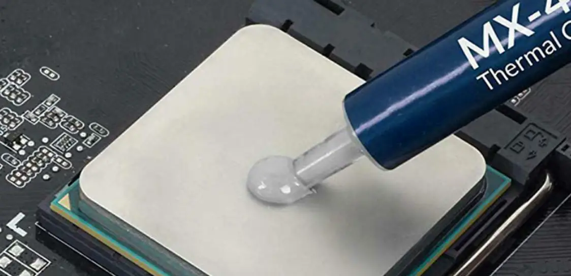 Endorfy Ey0c004 Thermal Compound 4g Cpu Paste Thermal Compound Paste Heatsink User Manual Endorfy Ey0c004 Thermal Compound 4g Cpu Paste Thermal Compound Paste Heatsink User Manual