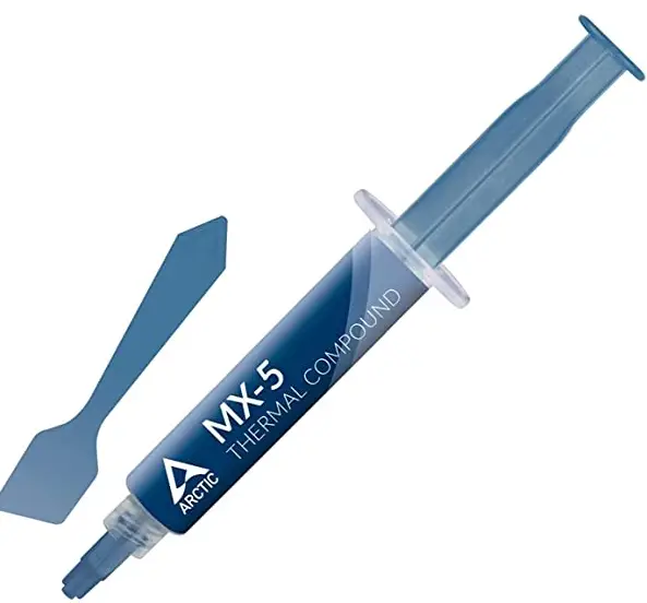 ENDORFY-EY0C004-Thermal-Compound-4G-CPU-Paste-Thermal-Compound-Paste-heatsink-product-image