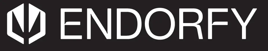 endorfy-logo