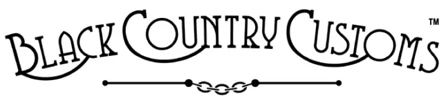 BLACK-COUNTRY-CUSTOMS-LOGO