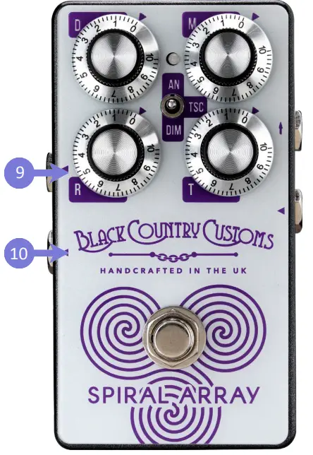 BLACK-COUNTRY-CUSTOMS-The-Spiral-Array-FIG 4