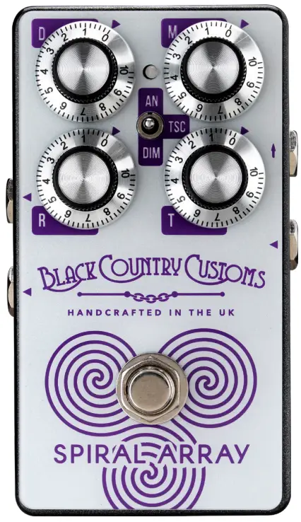 BLACK-COUNTRY-CUSTOMS-The-Spiral-Array-PRODUCT