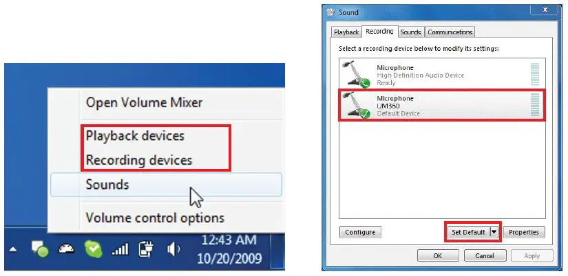 Simplecom-UM360-USB-Desktop-Microphone-2
