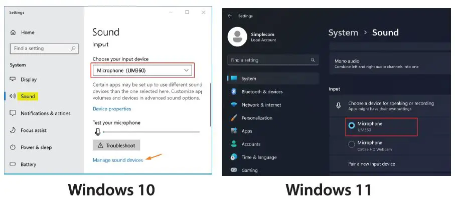 Simplecom-UM360-USB-Desktop-Microphone-4