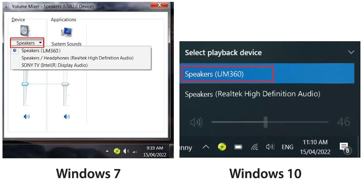 Simplecom-UM360-USB-Desktop-Microphone-5