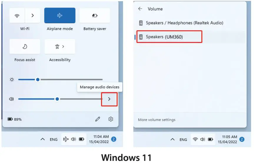 Simplecom-UM360-USB-Desktop-Microphone-6