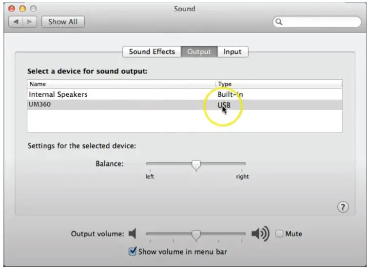 Simplecom-UM360-USB-Desktop-Microphone-7