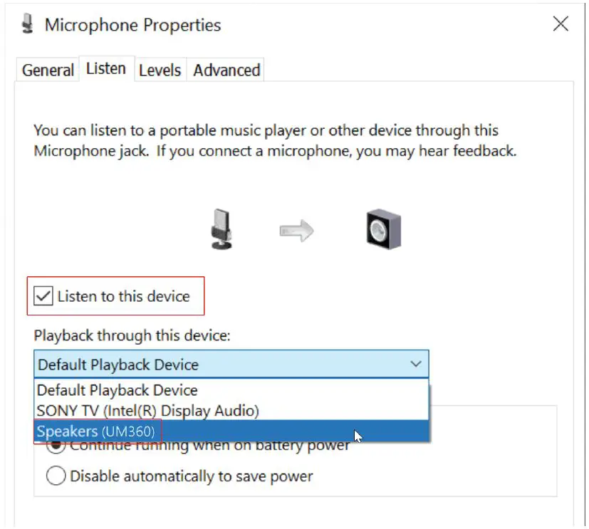 Simplecom-UM360-USB-Desktop-Microphone-8