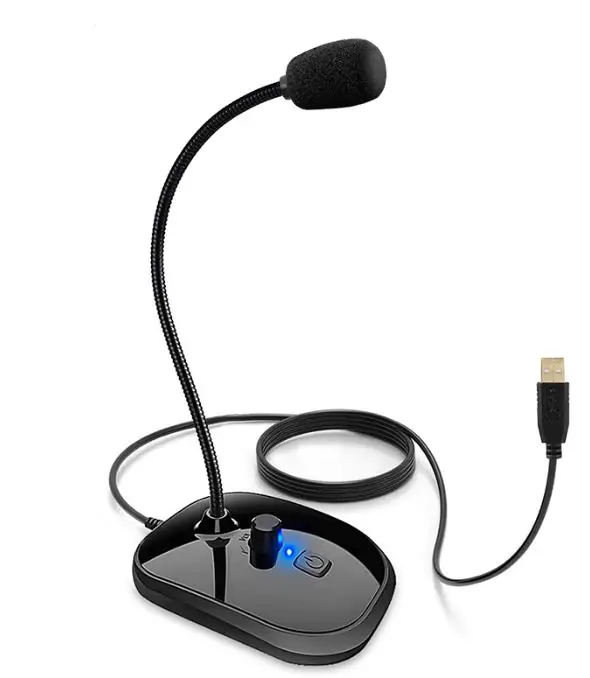 Simplecom-UM360-USB-Desktop-Microphone