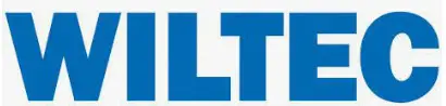 WilTec logo