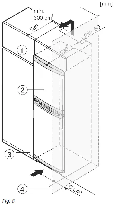 LIEBHERR-CTel-2531-21-Fridge-or-Freezer-fig- (11)