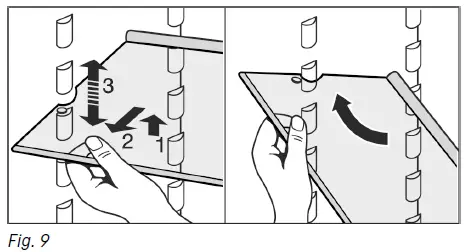 LIEBHERR-CTel-2531-21-Fridge-or-Freezer-fig- (12)