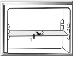 LIEBHERR-CTel-2531-21-Fridge-or-Freezer-fig- (15)