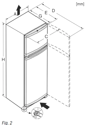 LIEBHERR-CTel-2531-21-Fridge-or-Freezer-fig- (2)