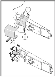 LIEBHERR-CTel-2531-21-Fridge-or-Freezer-fig- (20)
