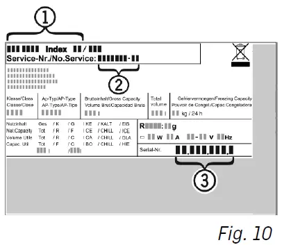 LIEBHERR-CTel-2531-21-Fridge-or-Freezer-fig- (21)