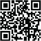 LIEBHERR-CTel-2531-21-Fridge-or-Freezer-fig- (22)