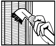 LIEBHERR-CTel-2531-21-Fridge-or-Freezer-fig- (3)