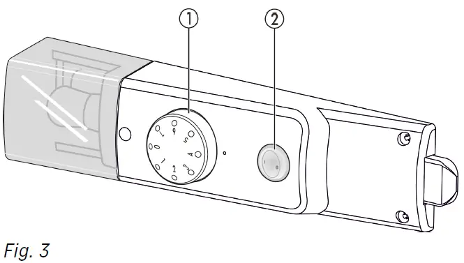 LIEBHERR-CTel-2531-21-Fridge-or-Freezer-fig- (4)