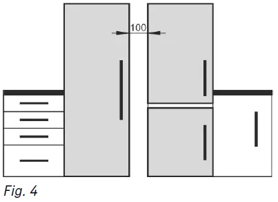 LIEBHERR-CTel-2531-21-Fridge-or-Freezer-fig- (5)