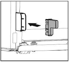 LIEBHERR-CTel-2531-21-Fridge-or-Freezer-fig- (6)