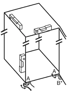 LIEBHERR-CTel-2531-21-Fridge-or-Freezer-fig- (7)