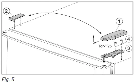 LIEBHERR-CTel-2531-21-Fridge-or-Freezer-fig- (8)