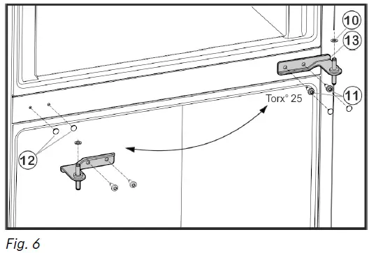 LIEBHERR-CTel-2531-21-Fridge-or-Freezer-fig- (9)