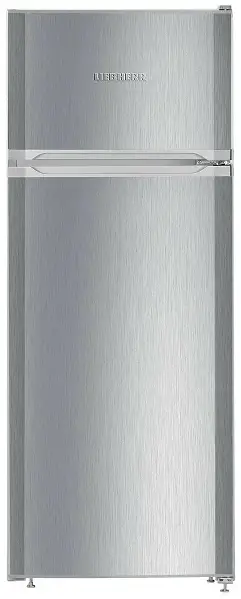 LIEBHERR-CTel-2531-21-Fridge-or-Freezer-product