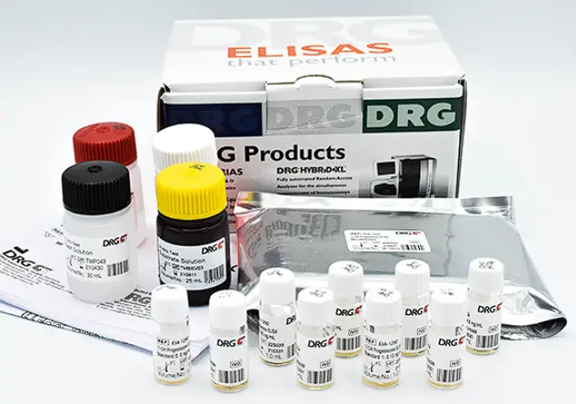 DRG-Diagnostics-EIA-5858-96-Hanta-Virus-IgG-PRODUCT-IMAGE