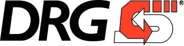 DRG-LOGO