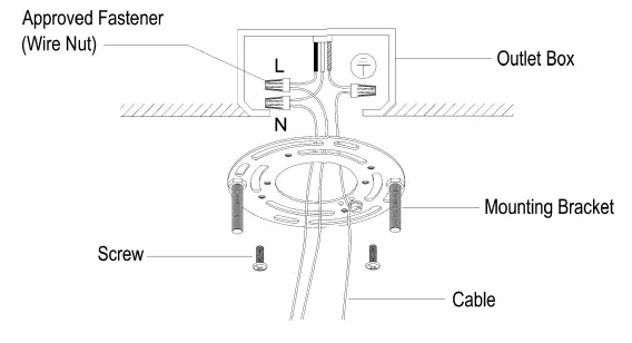 LiGHTPRO-HDLP-99495P-27-Watt-Integrated-LED-01