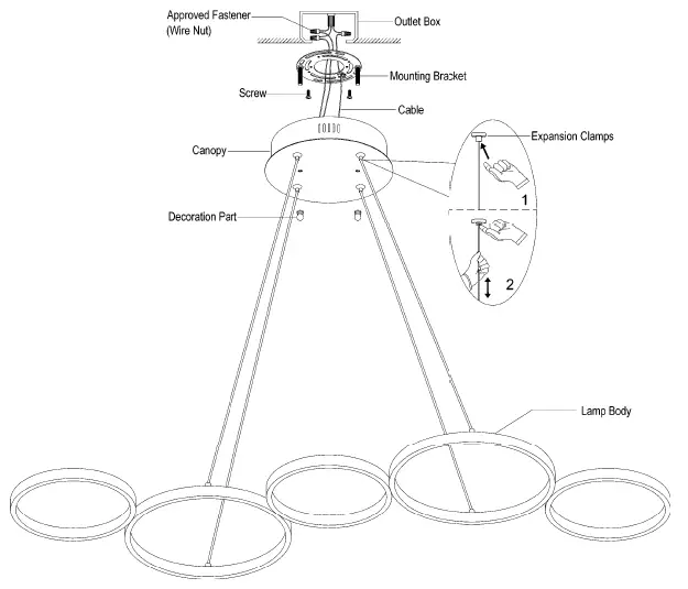 LiGHTPRO-HDLP-99495P-27-Watt-Integrated-LED-03